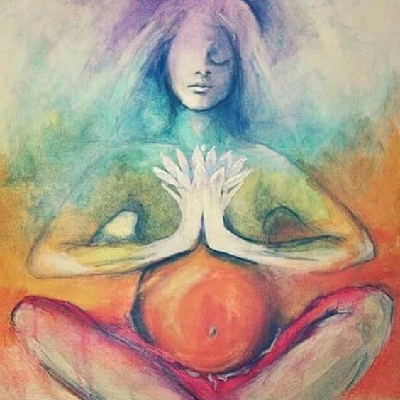 DESCOPERĂ MAGIA TRIPLEI PUTERI FEMININE!